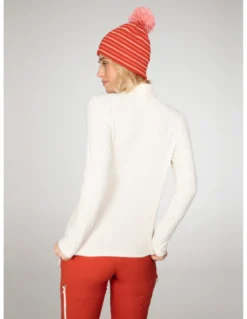 Protest Jules Powerstretch Top -Brunotti Shop protest jules powerstretch top 2