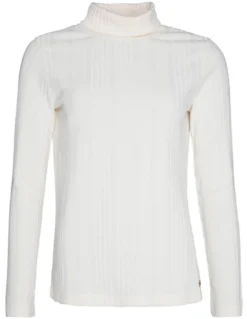 Protest Jules Powerstretch Top