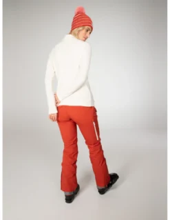 Protest Jules Powerstretch Top -Brunotti Shop protest jules powerstretch top 3