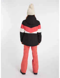 Protest Kate Jkt Jr -Brunotti Shop protest kate jkt jr 3