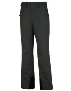 Protest Kensington Pnt