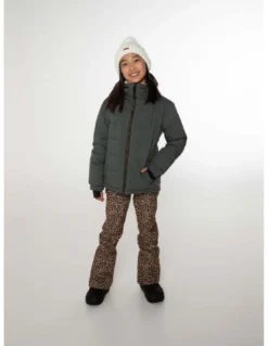 Protest Kimey Jkt Jr -Brunotti Shop protest kimey jkt jr 2