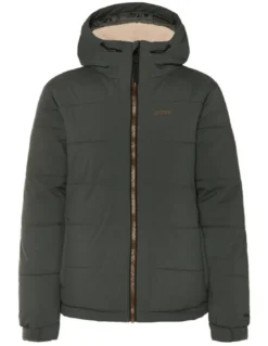 Protest Kimey Jkt Jr