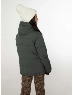 Protest Kimey Jkt Jr -Brunotti Shop protest kimey jkt jr 3