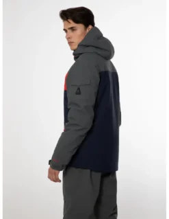 Protest Kingstong Jkt -Brunotti Shop protest kingstong jkt 3