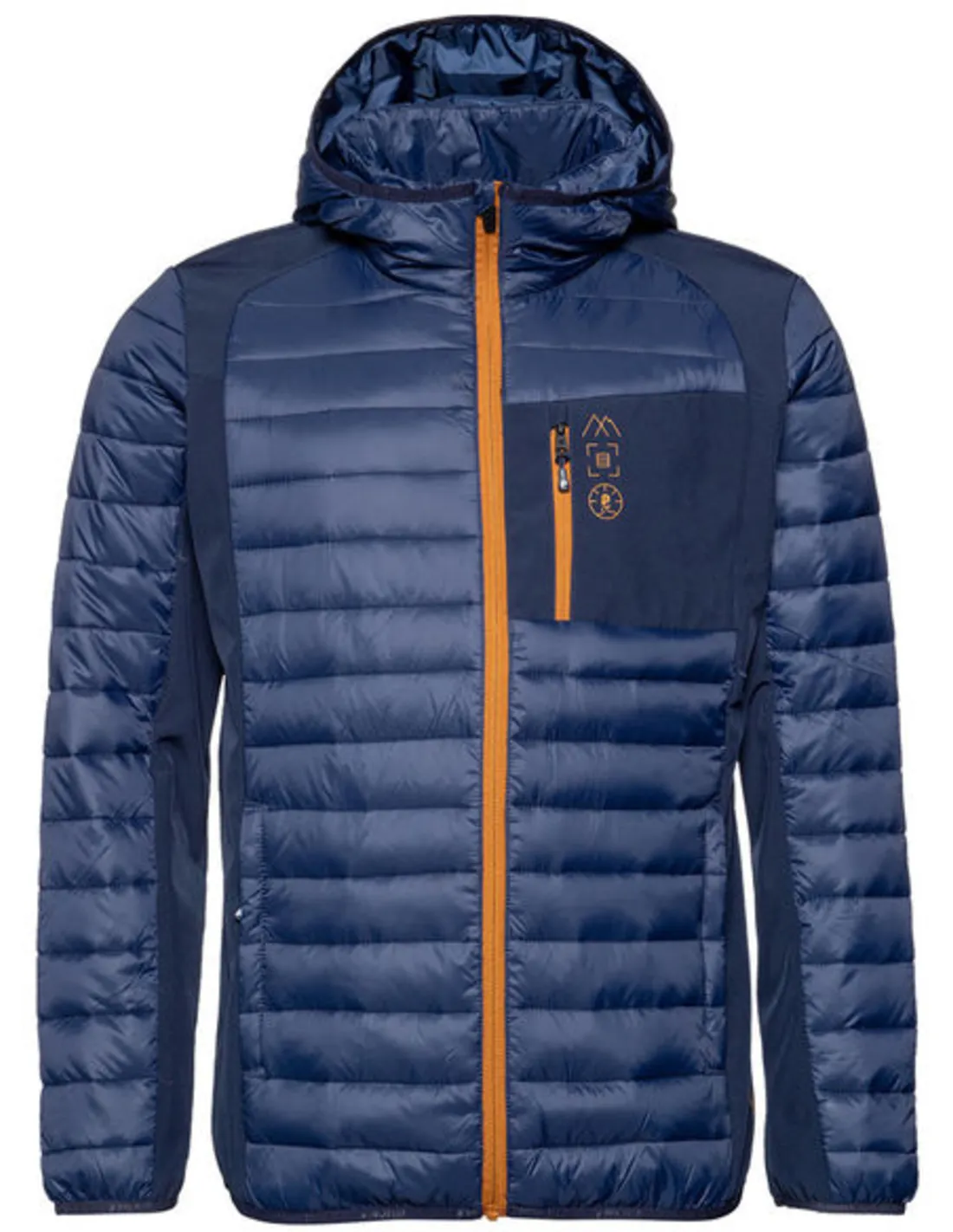 Protest Letton Softshell Jkt 3 Protest Letton Softshell Jkt