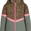Protest Lilly Jkt Jr -Brunotti Shop protest lilly jkt jr