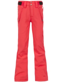 Protest Lole Jr Pnt Softsh