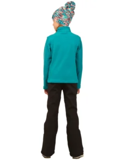 Protest Lole Pnt Jr -Brunotti Shop protest lole pnt jr 2