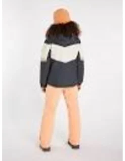 Protest Lottes Jkt Jr -Brunotti Shop protest lottes jkt jr 2