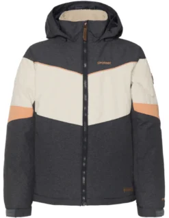 Protest Lottes Jkt Jr