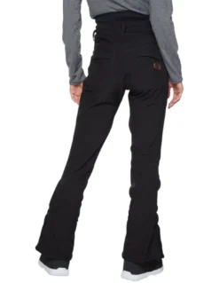 Protest Lullaby Pnt -Brunotti Shop protest lullaby pnt 2