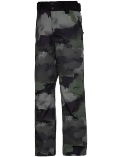 Protest Magnus Pnt Jr