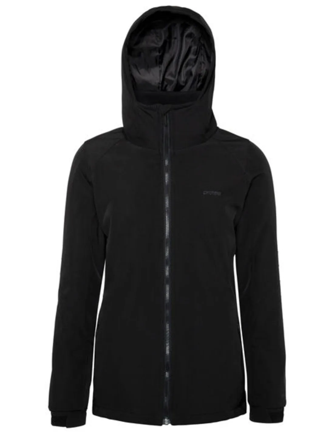 Protest March Jkt 3 Protest March Jkt