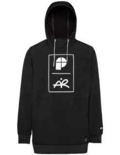 Protest Marios Anorak