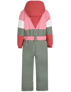 Protest Michon Snowsuit Jr 7 Protest Michon Snowsuit Jr -Brunotti Shop protest michon snowsuit jr 1