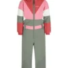 Protest Michon Snowsuit Jr -Brunotti Shop protest michon snowsuit jr