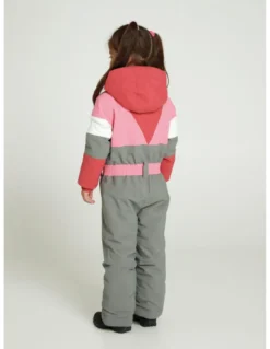 Protest Michon Snowsuit Jr 9 Protest Michon Snowsuit Jr -Brunotti Shop protest michon snowsuit jr 3