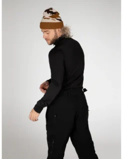 Protest Miikka Pnt -Brunotti Shop protest miikka pnt 2