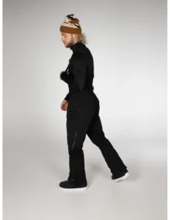 Protest Miikka Pnt -Brunotti Shop protest miikka pnt 3