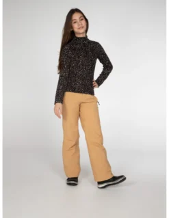 Protest Missy 1/4 ZipTop Jr -Brunotti Shop protest missy 1 4 ziptop jr 3