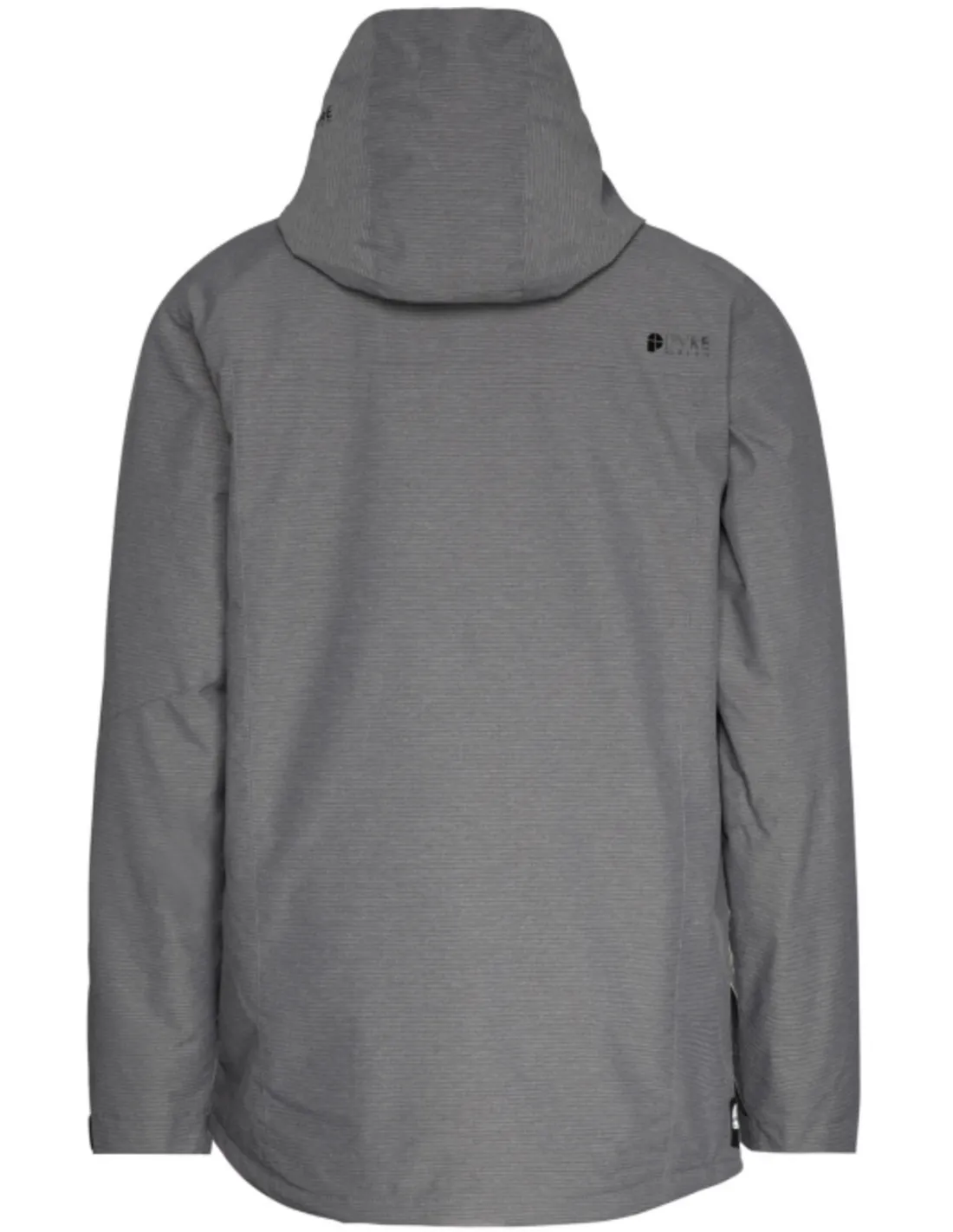 Protest Mitch Jkt 4 Protest Mitch Jkt - Afbeelding 2