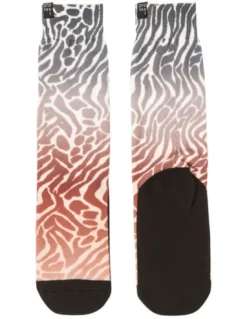 Protest Mitzy Sport Sock