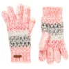 Protest Mowicka Glove -Brunotti Shop protest mowicka glove