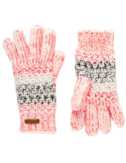 Protest Mowicka Glove