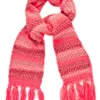 Protest Mowicko Scarf 2 Protest Mowicko Scarf -Brunotti Shop protest mowicko scarf