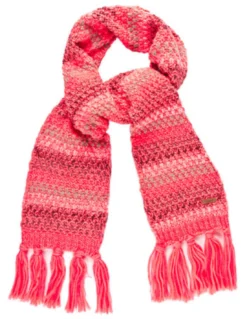 Protest Mowicko Scarf