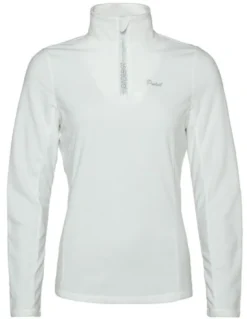 Protest Mutey 1/4 Zip