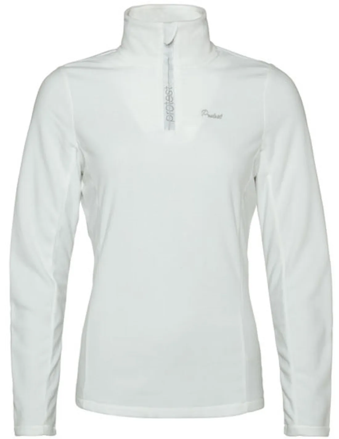 Protest Mutey 1/4 Zip 3 Protest Mutey 1/4 Zip