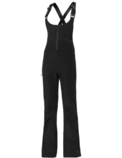 Protest Natasha Salopette