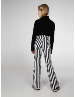 Protest Nika Pnt Jr -Brunotti Shop protest nika pnt jr 2