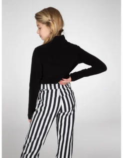 Protest Nika Pnt Jr -Brunotti Shop protest nika pnt jr 3