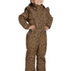 Protest Olivia Snowsuit Jr 1 Protest Olivia Snowsuit Jr -Brunotti Shop protest olivia snowsuit jr