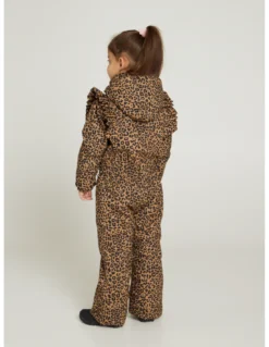 Protest Olivia Snowsuit Jr -Brunotti Shop protest olivia snowsuit jr 2