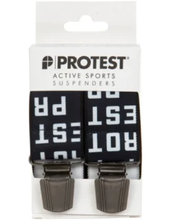 Protest Outy Suspender