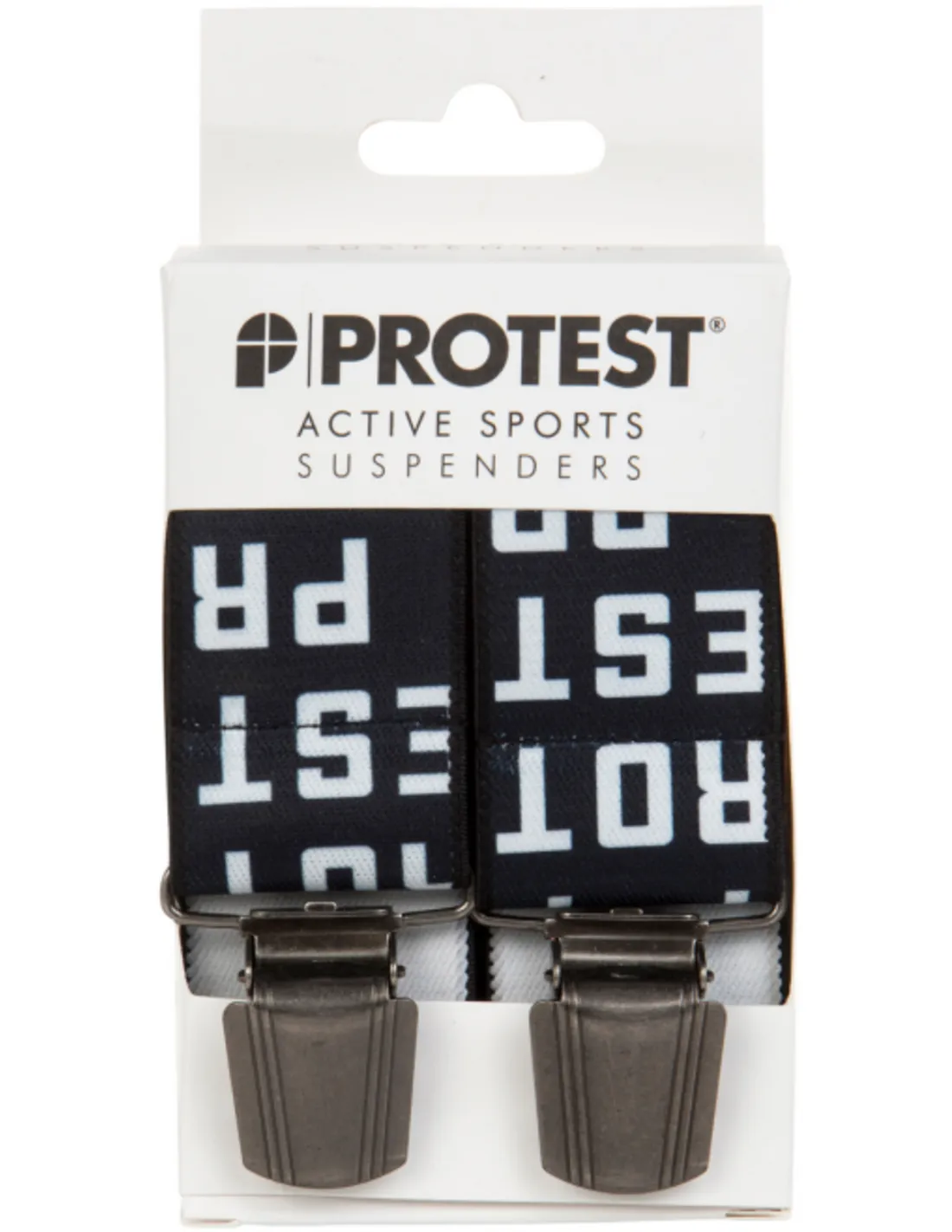 Protest Outy Suspender 3 Protest Outy Suspender