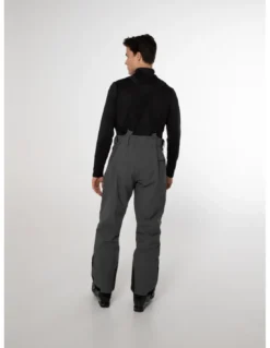 Protest Owens Pnt -Brunotti Shop protest owens pnt 2