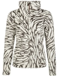 Protest Paco Full Zip