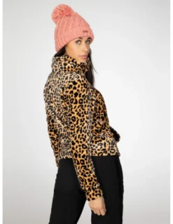 Protest Paco Full Zip Top 9 Protest Paco Full Zip Top -Brunotti Shop protest paco full zip top 2