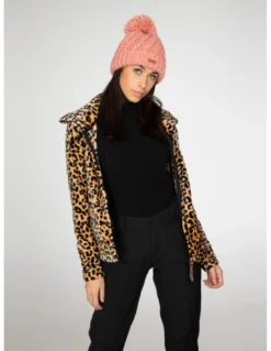 Protest Paco Full Zip Top 10 Protest Paco Full Zip Top -Brunotti Shop protest paco full zip top 3