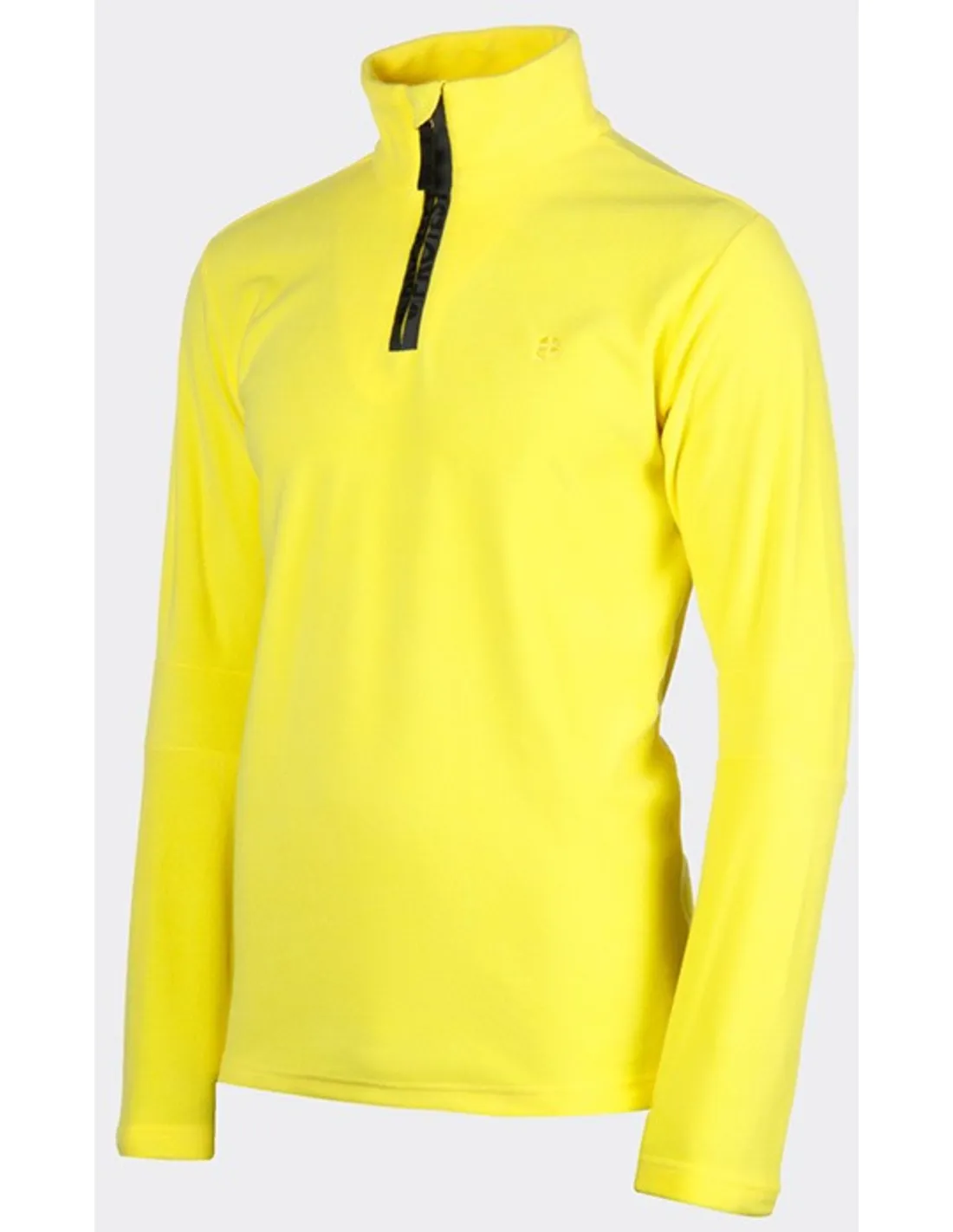 Protest Perfect 3 Protest Perfect