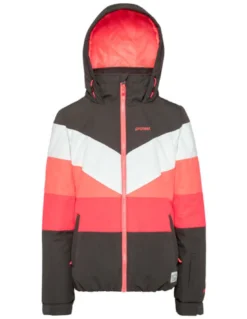 Protest Phoenix Jkt Jr