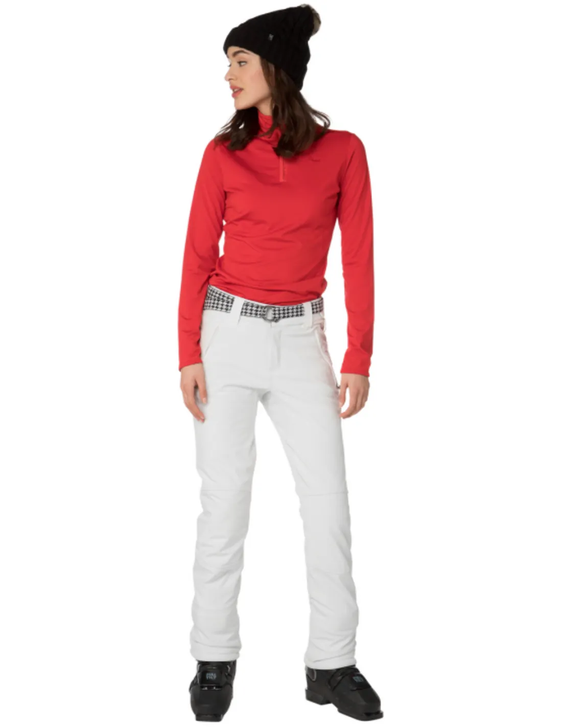 Protest Rami Pnt 3 Protest Rami Pnt