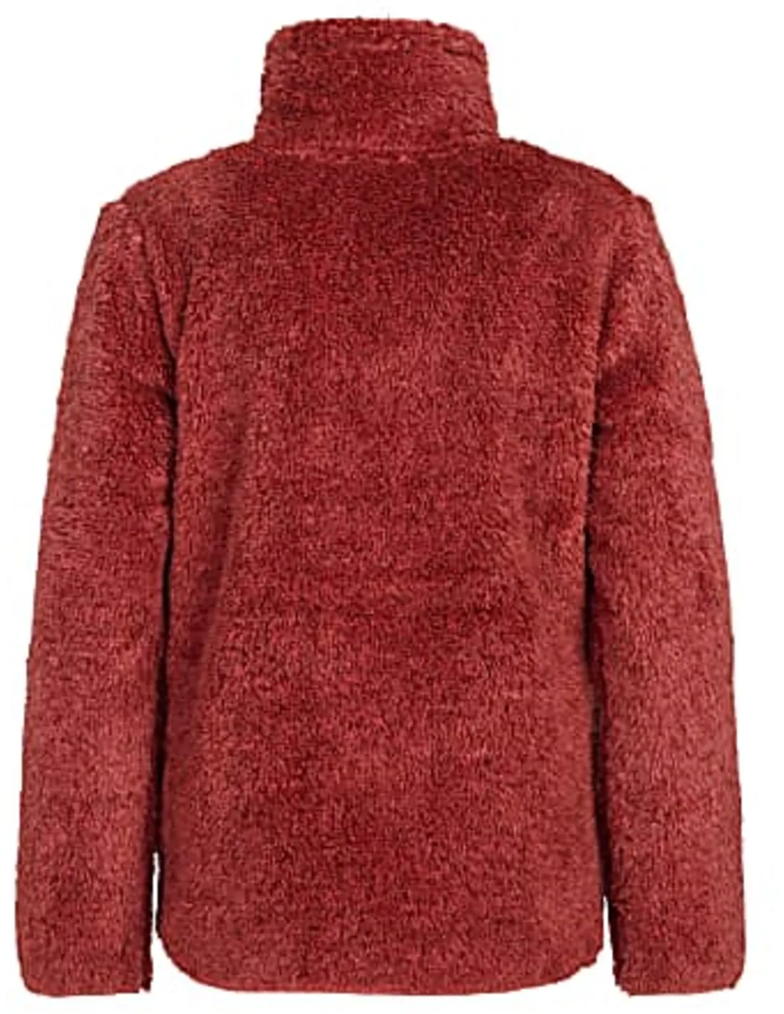 Protest Riri Full Zip Jr 4 Protest Riri Full Zip Jr - Afbeelding 2