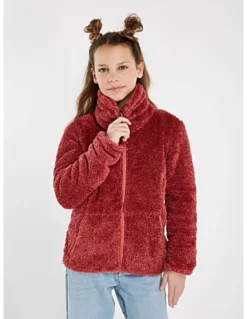 Protest Riri Full Zip Jr 8 Protest Riri Full Zip Jr -Brunotti Shop protest riri full zip jr 2