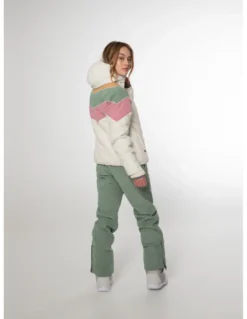 Protest Siberias Jkt -Brunotti Shop protest siberias jkt 2